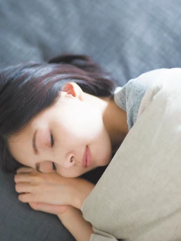 快眠