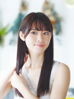 美容