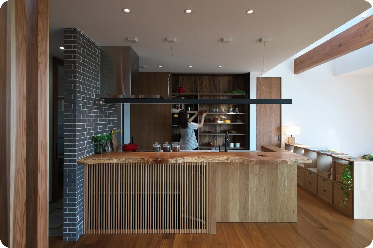 メインビジュアル