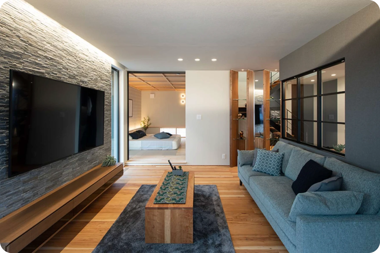 メインビジュアル