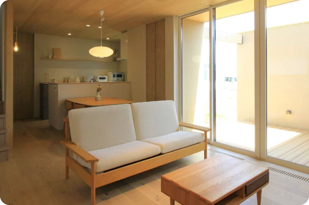 メインビジュアル