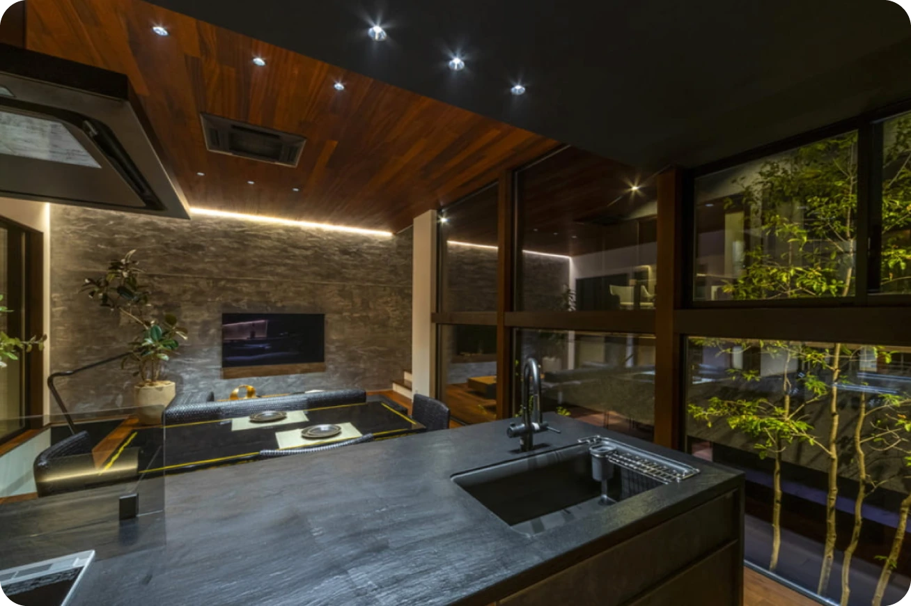 メインビジュアル