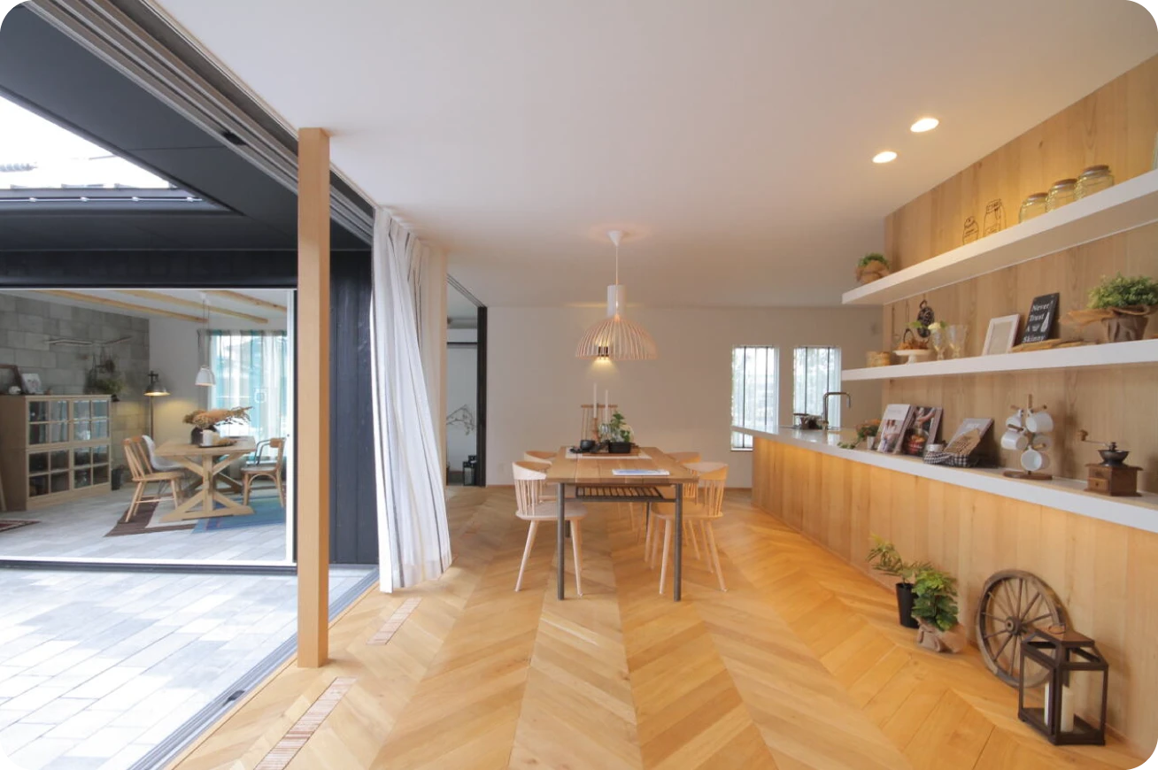 メインビジュアル