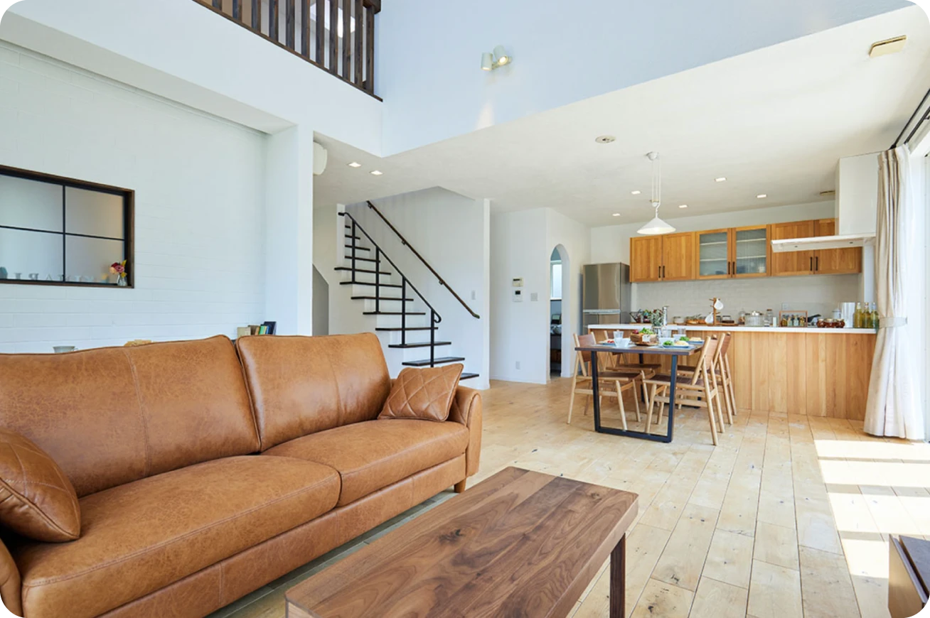 メインビジュアル