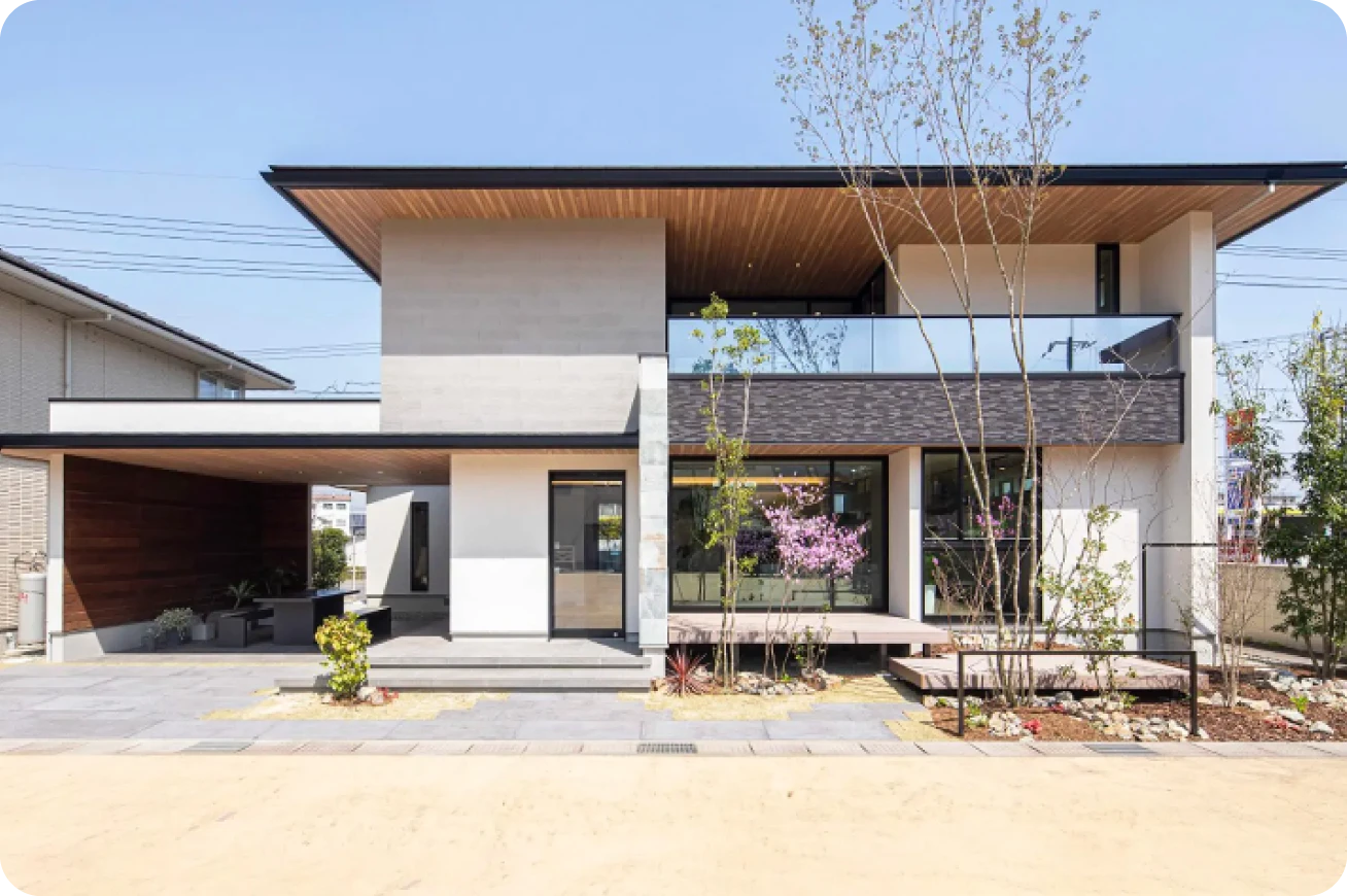 メインビジュアル