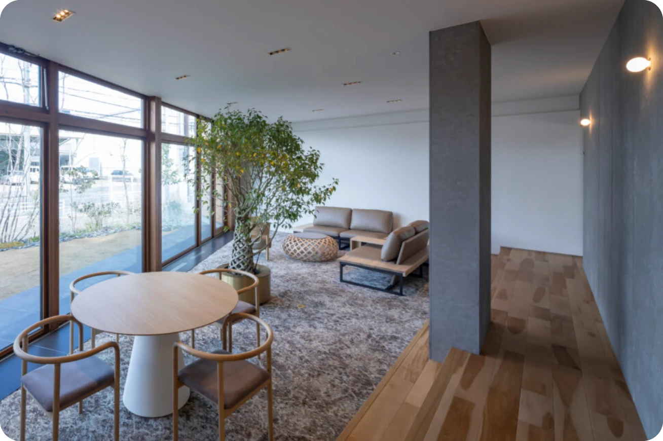 メインビジュアル