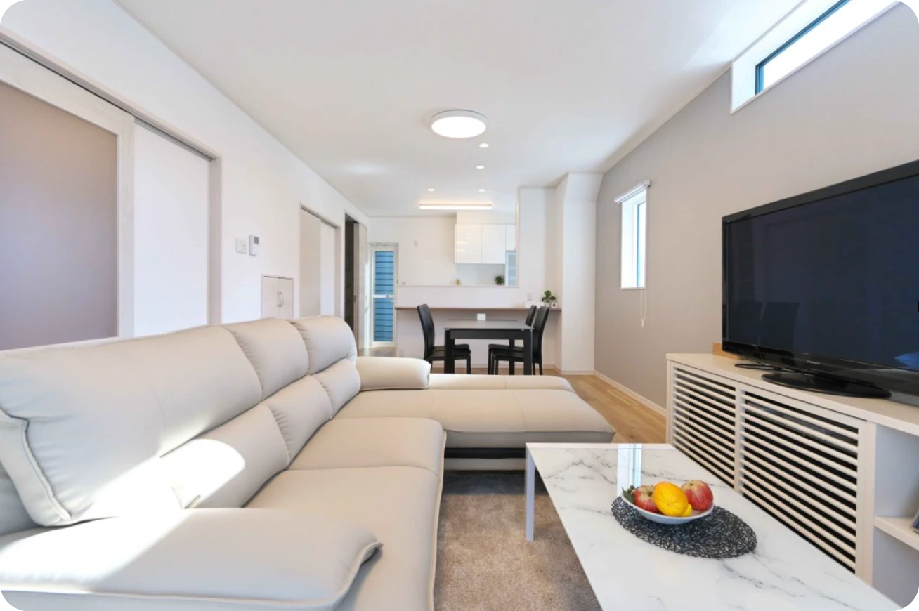 メインビジュアル