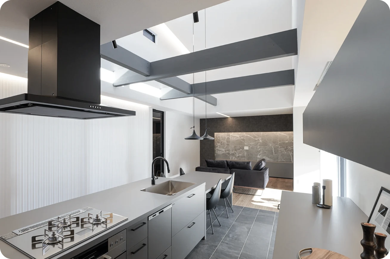 メインビジュアル