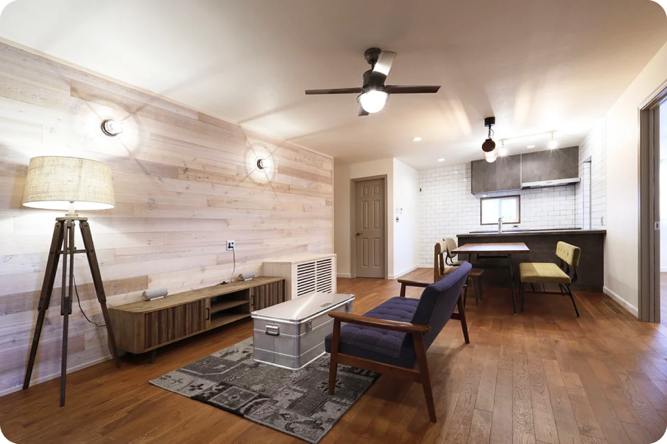 メインビジュアル