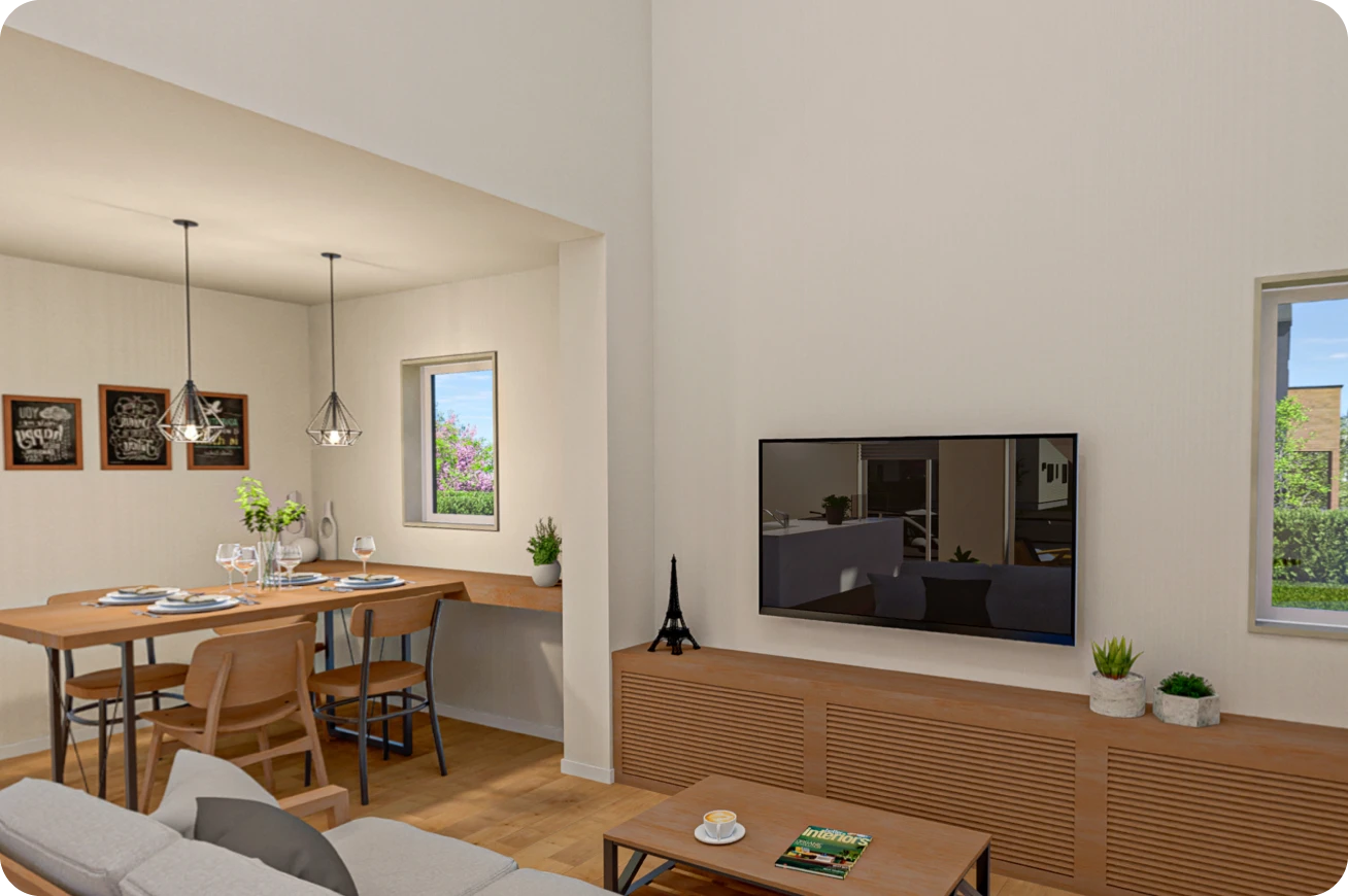 メインビジュアル