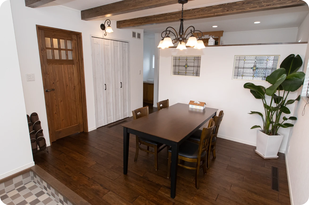 メインビジュアル