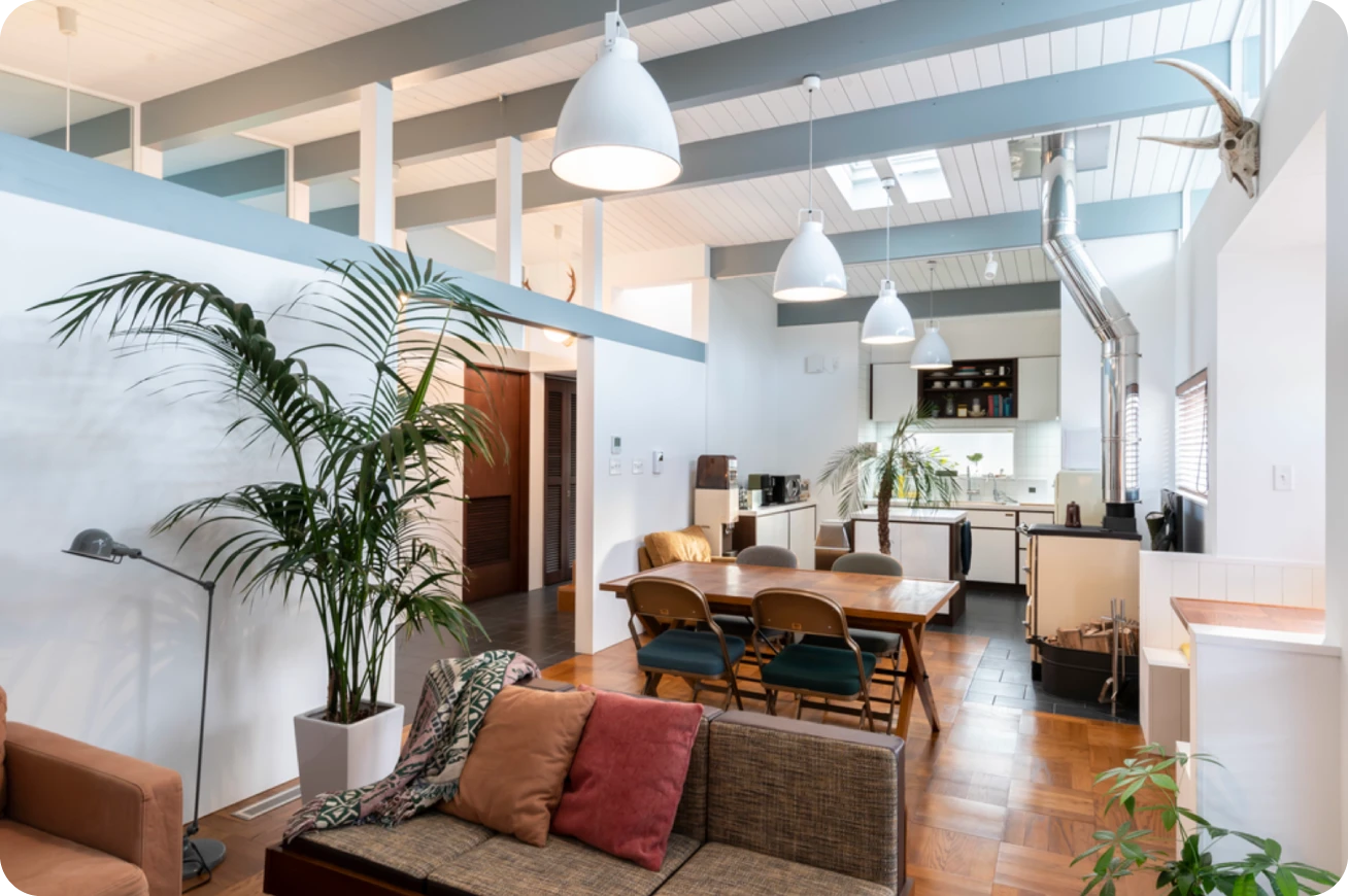 メインビジュアル