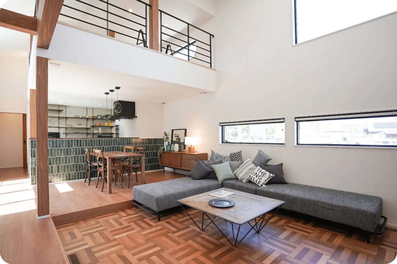 メインビジュアル