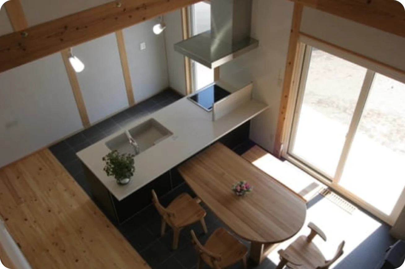 メインビジュアル