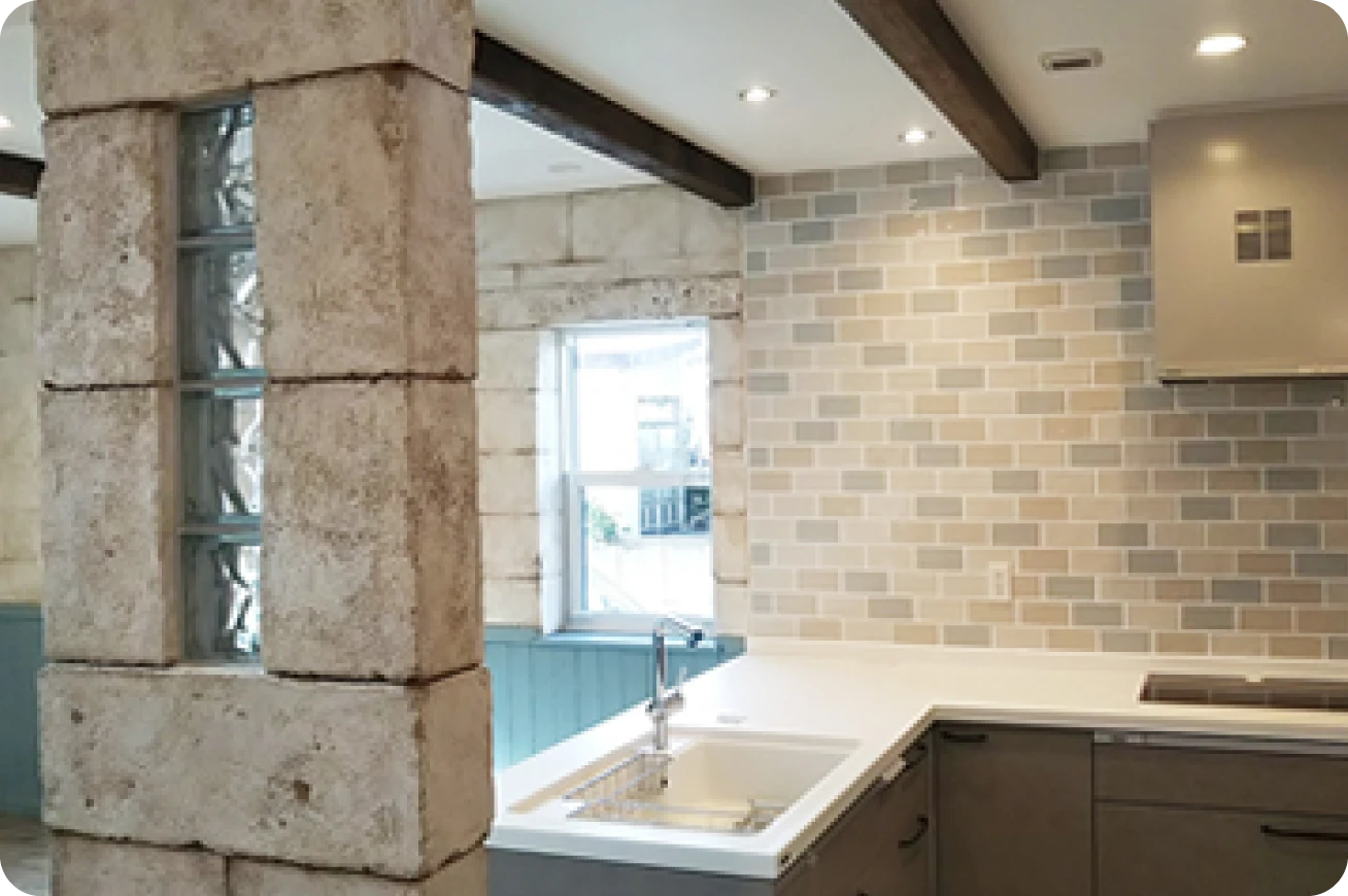 メインビジュアル