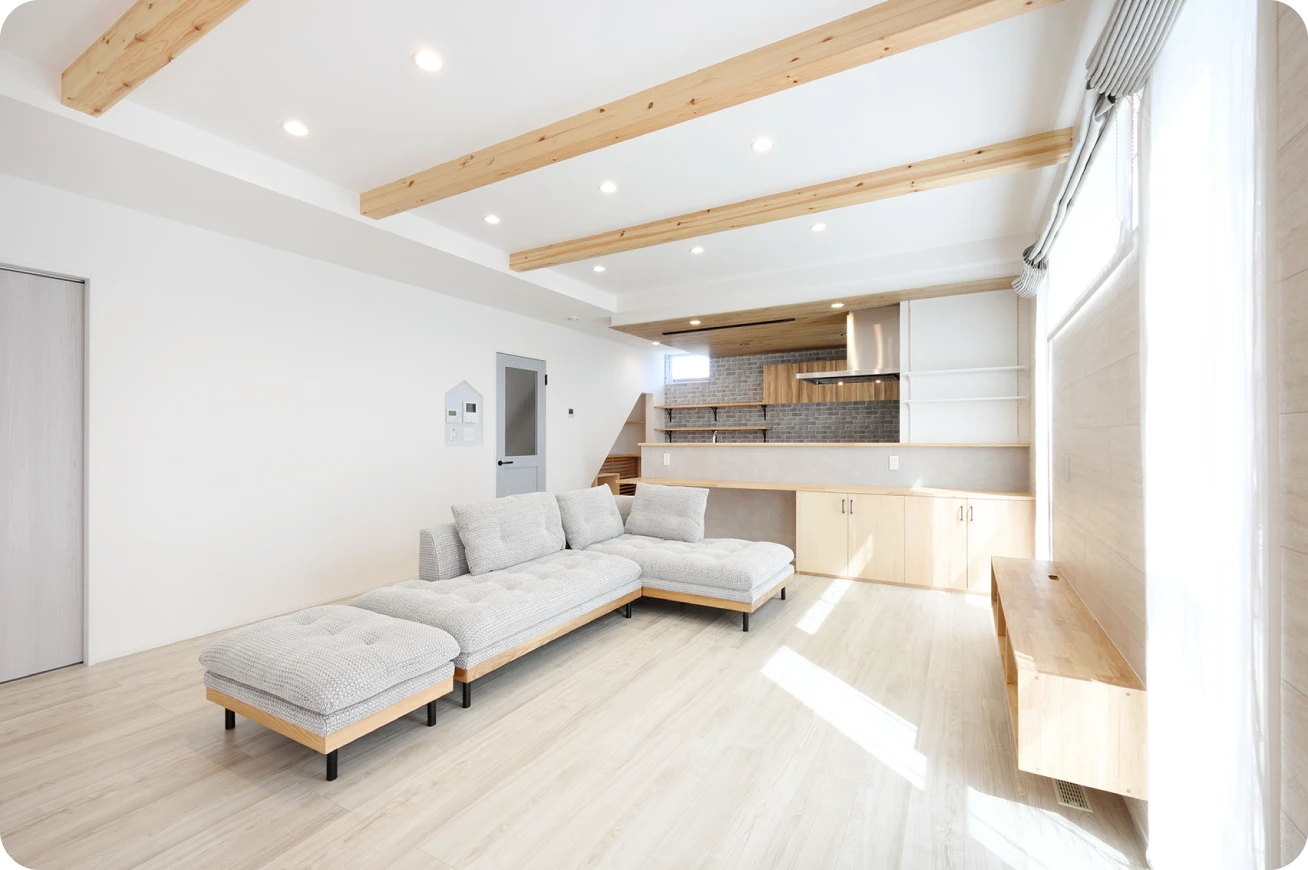 メインビジュアル