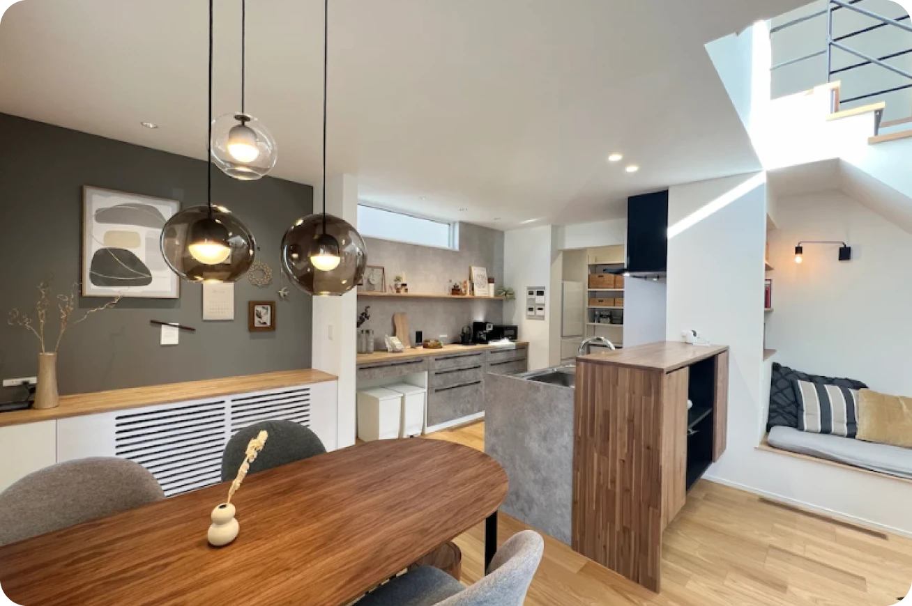 メインビジュアル