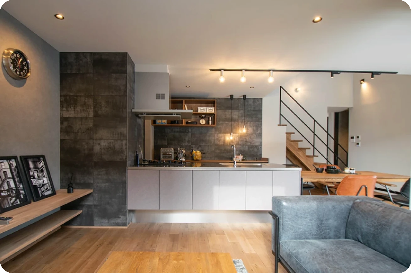 メインビジュアル