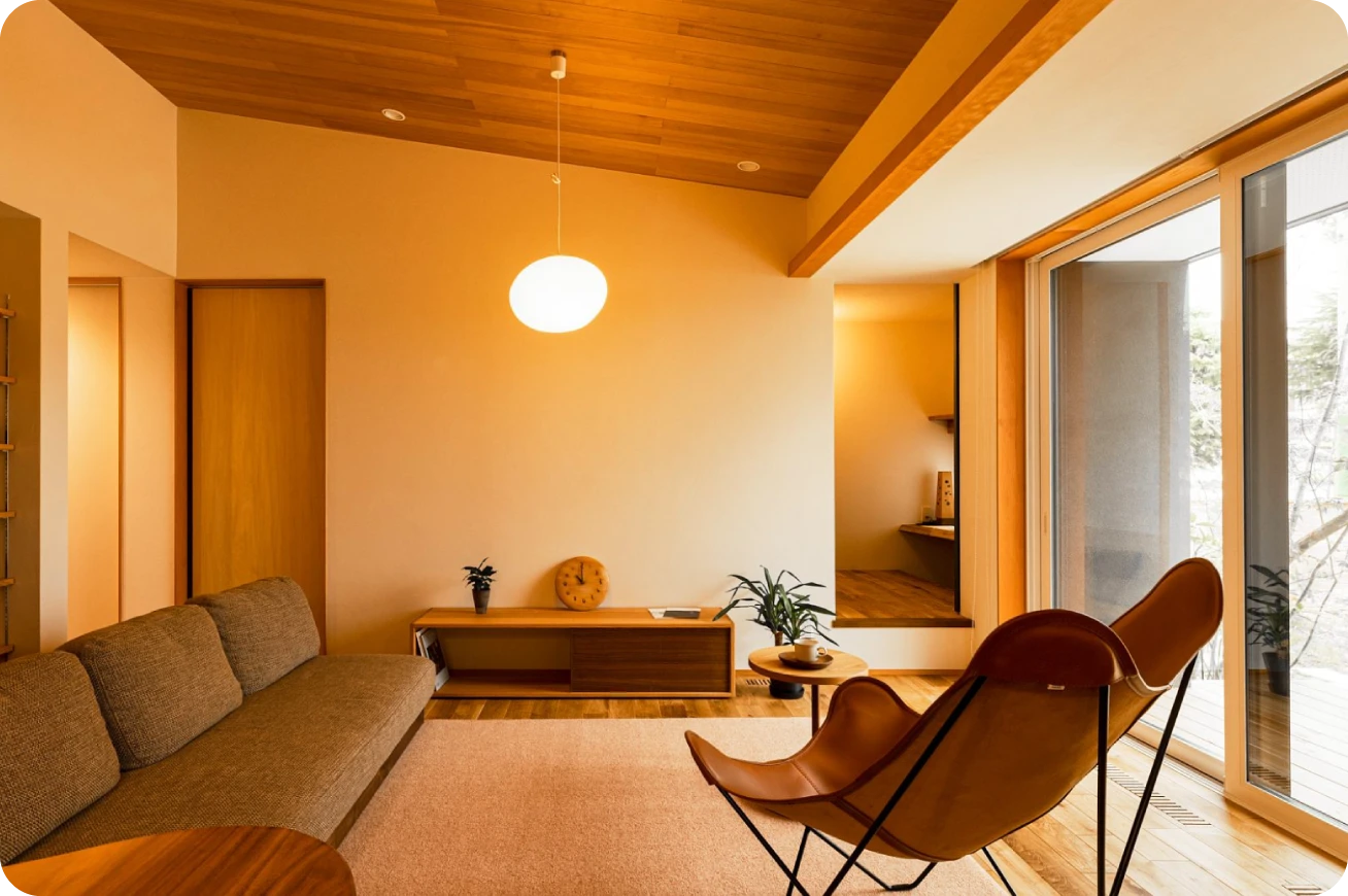 メインビジュアル