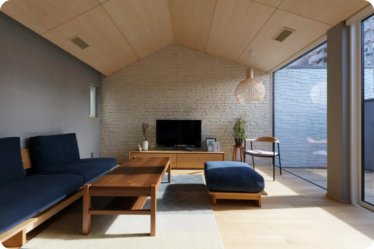 メインビジュアル