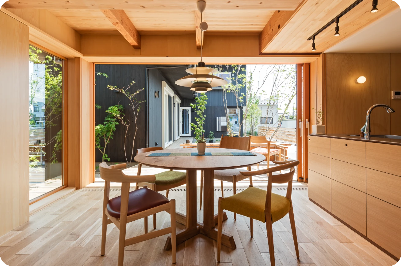 メインビジュアル