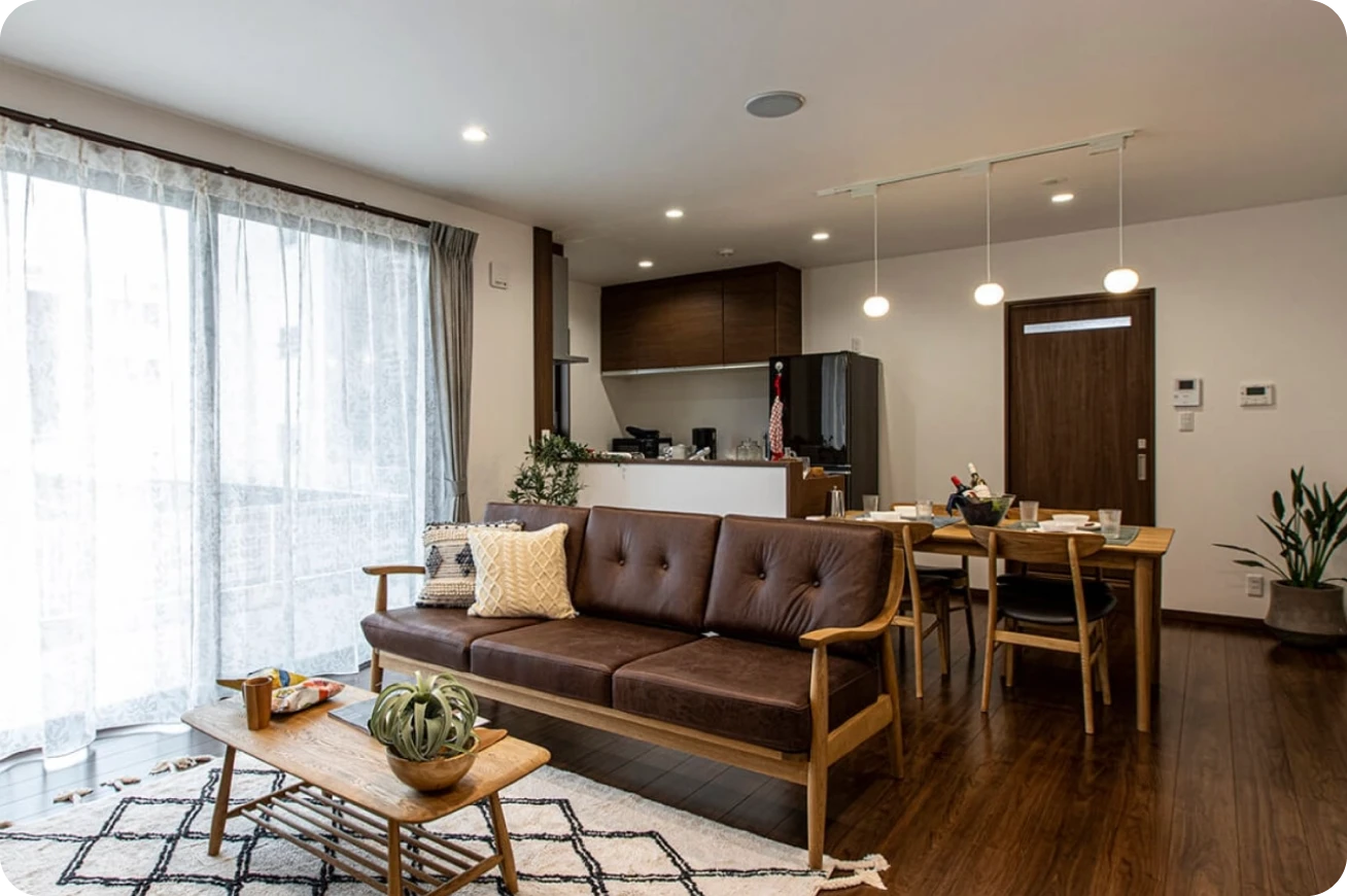 メインビジュアル