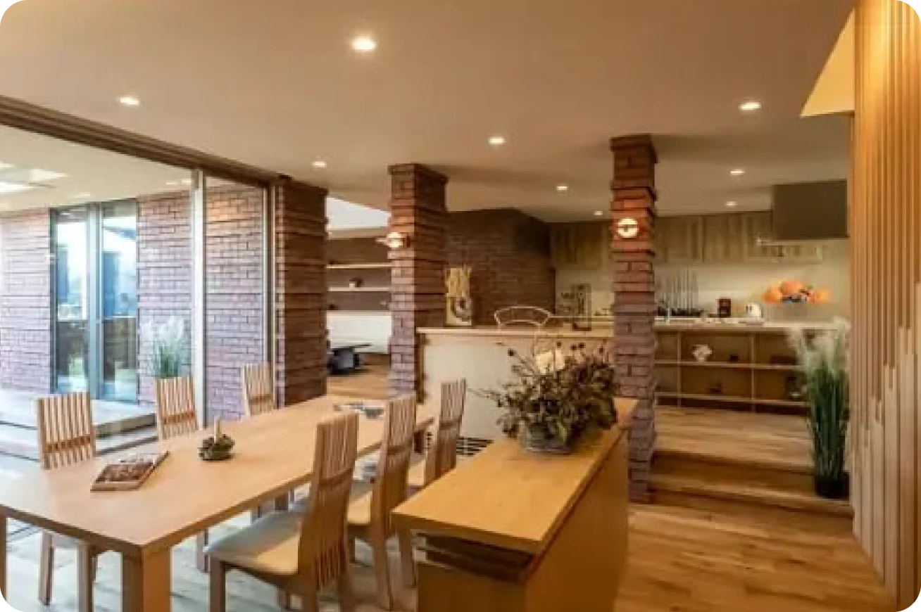 メインビジュアル