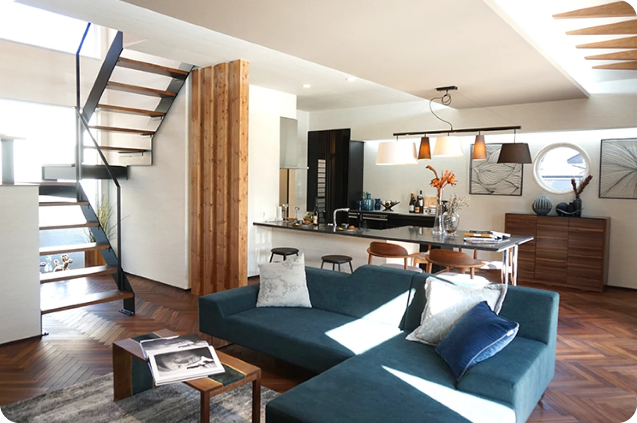 メインビジュアル