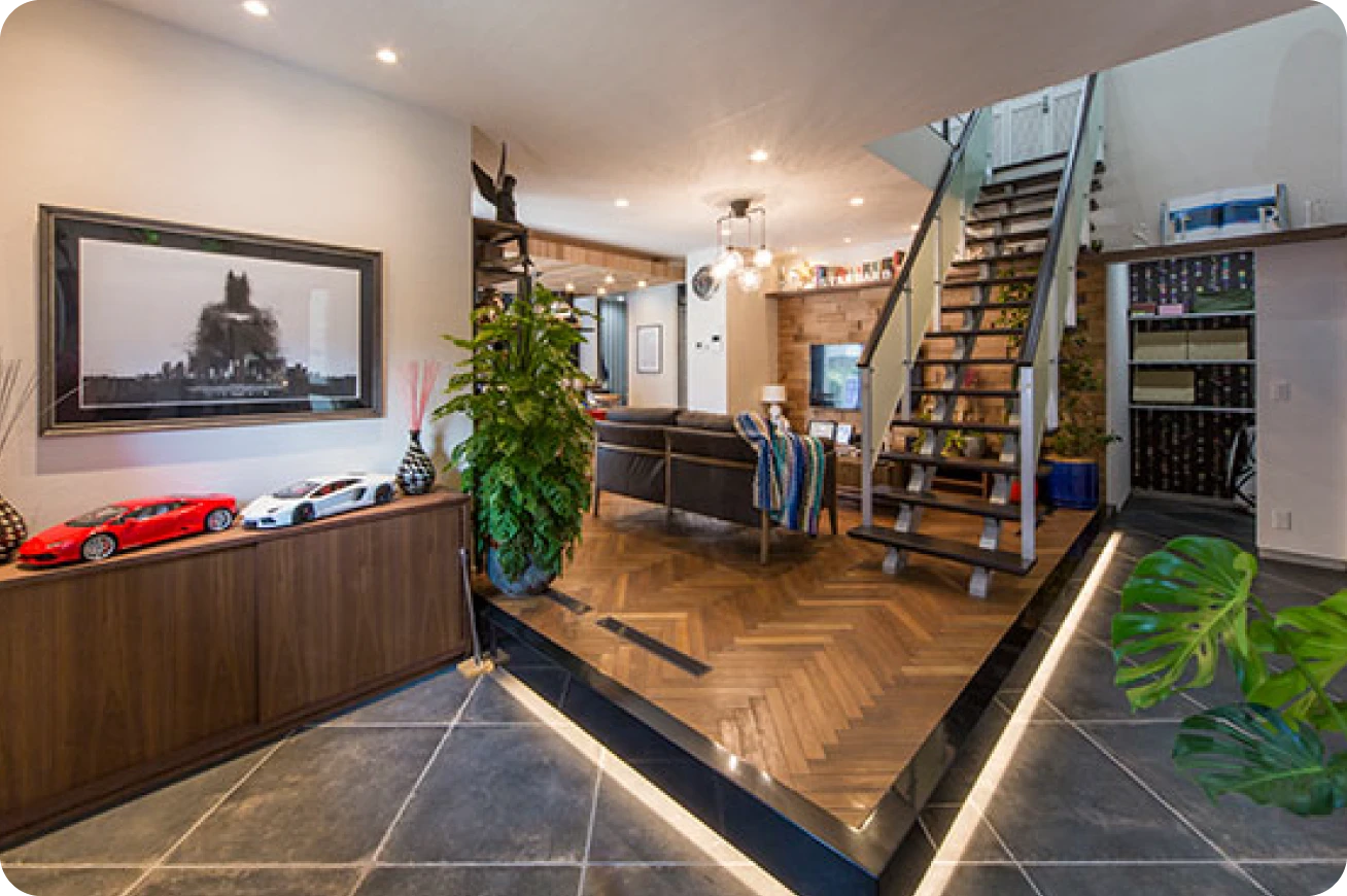 メインビジュアル