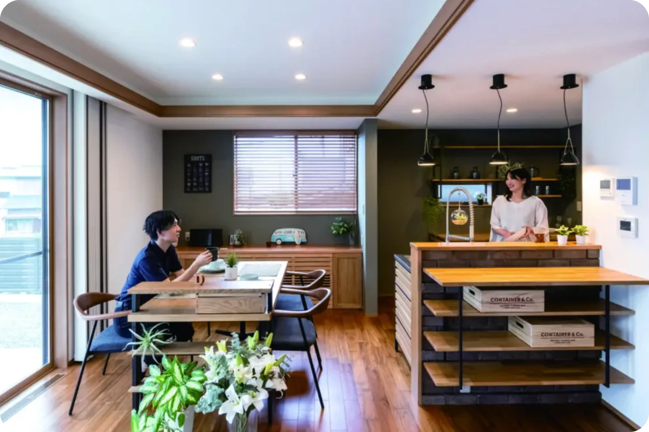 メインビジュアル