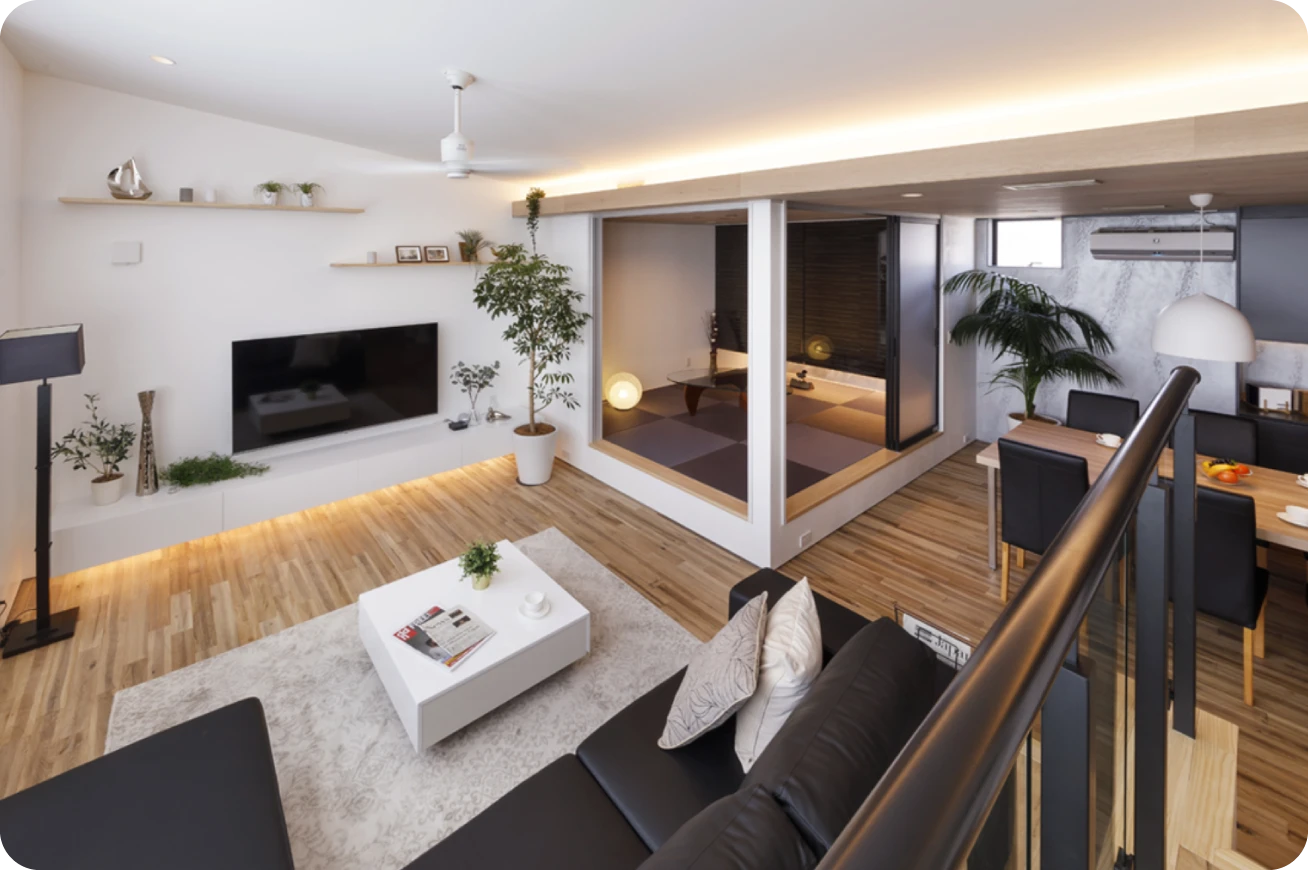 メインビジュアル