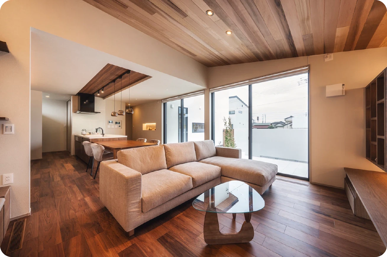 メインビジュアル